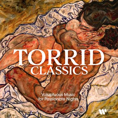 Cadman: 2 Songs, Op. 29: No. 1, At Dawning