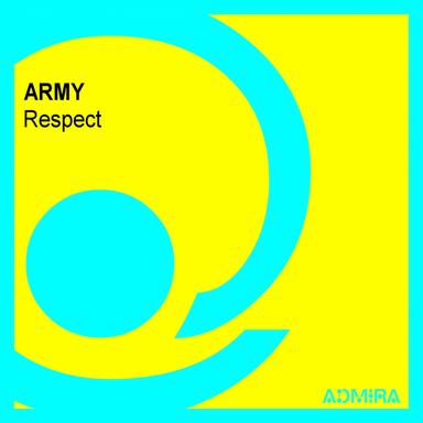 Respect - Radio Edit