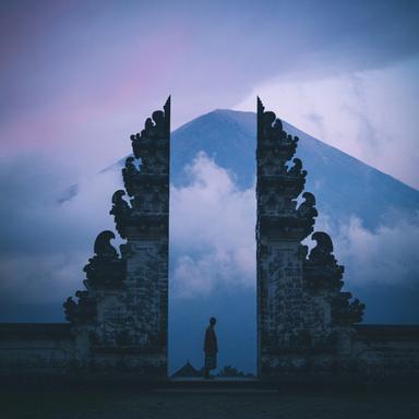 Mindfulness Meditation