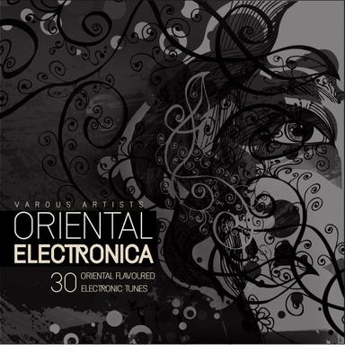 The Gates of Istanbul - Original Mix