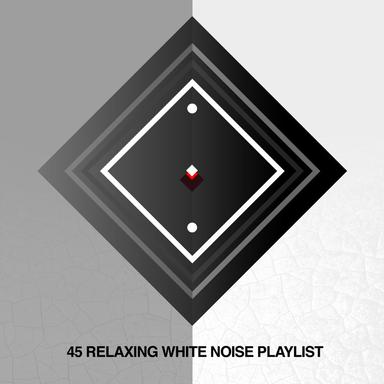 Sleep Tone Pink Noise