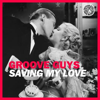 Saving My Love - Havanna Inc & General Tosh Sunset Mix