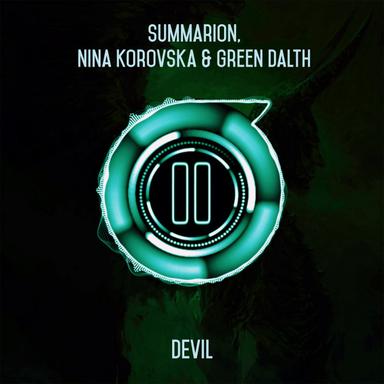 NK