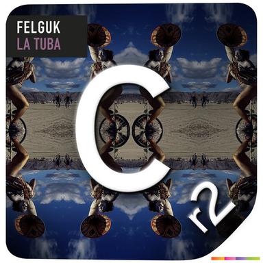 La Tuba - Original Mix