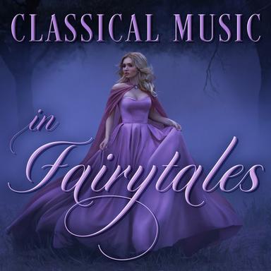 Piesni ksiezniczki z basni, Op. 31 (Songs of a Fairy-Tale Princess): I. Samotny ksiezyc (The Lonely Moon)
