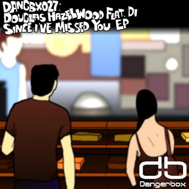 Since I've Missed You - Anguilla Project Remix