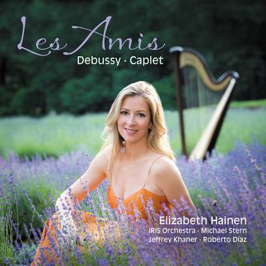 Petite suite, L. 65: I. En bateau