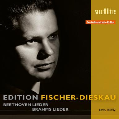 Botschaft, Op. 47, No. 1