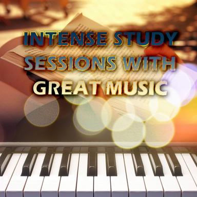 Nocturne No. 2 (Mental Inspiration with Classics)