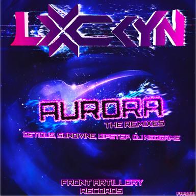 Aurora - Dj Neogame Remix