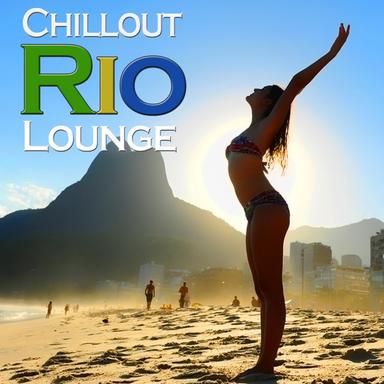 Rio Sunrise - Copa Mix