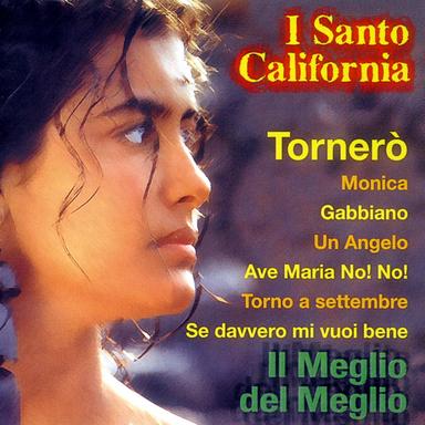 Più dell'amore