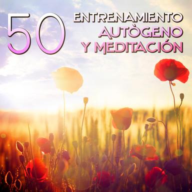 Musicoterapia
