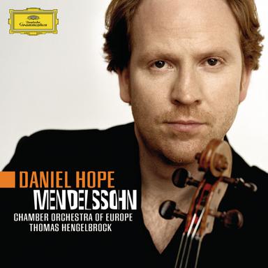 Sechs Lieder, Op. 57: V. Venetianisches Gondellied, MWV K 114