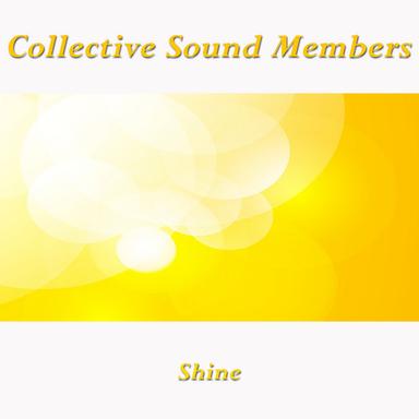 Shine