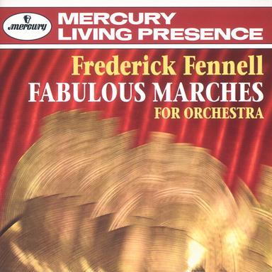 The Ruins of Athens, Op. 113: 4. Turkish March