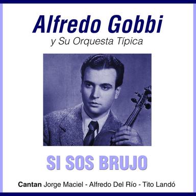 El Andariego