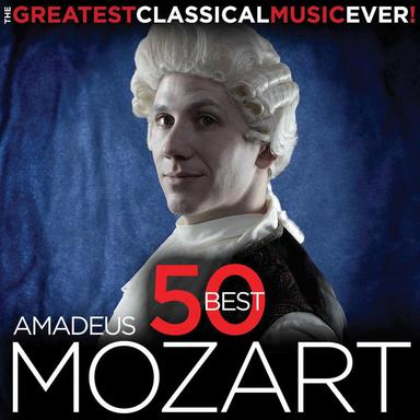 Don Giovanni, K.527, Act I, Scena seconda: Madamina, il catalogo e questo (Leporello)