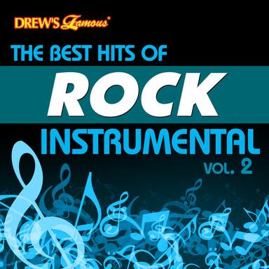 Jealous Guy (Instrumental Version)