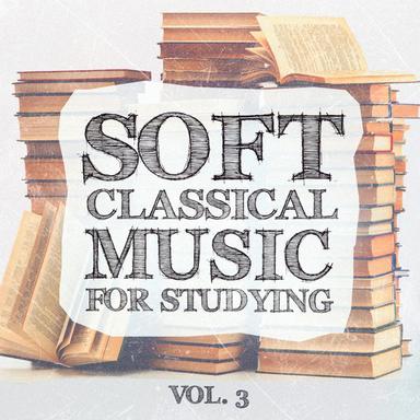 Sonata No. 8 para piano in C Minor, Op. 13 " Sonata pathétique " : II. Adagio cantabile