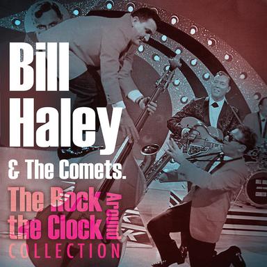 Shake, Rattle & Roll