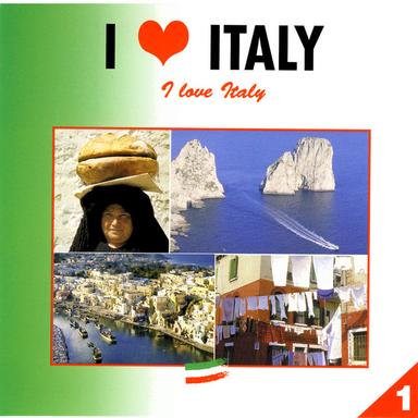 Estate Italiana