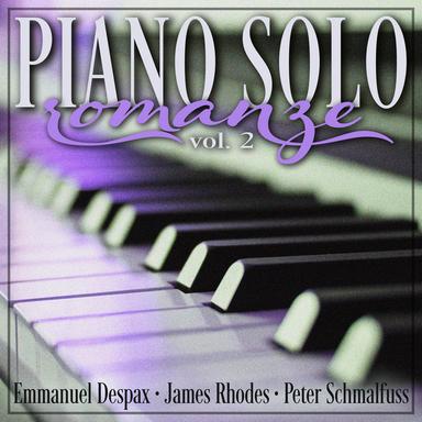 French Suite No. 5 in G Major, BWV 816: III. Sarabande
