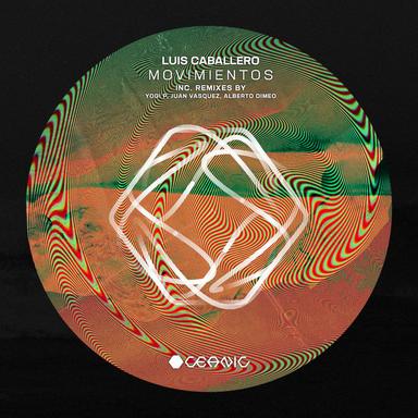 Movimentos - Original Mix
