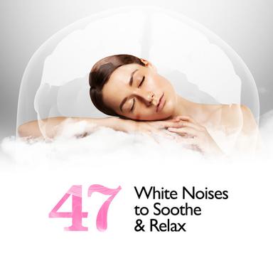 Faulty White Noise