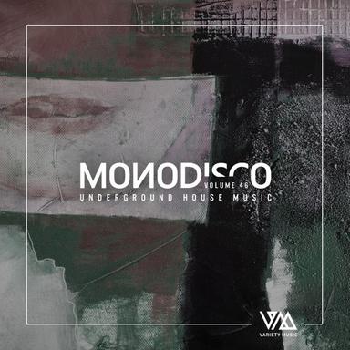 Do to Me - Alaia & Gallo Remix