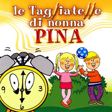 L'Ape Maia