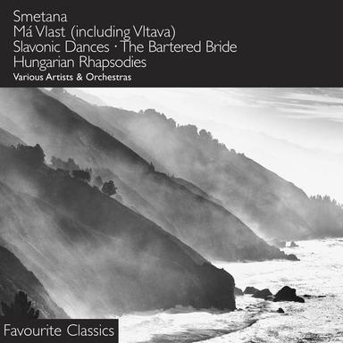 Hora Staccato - 1989 Remastered Version
