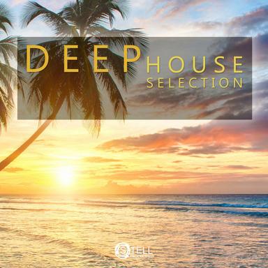 Morning Breeze - Original Mix