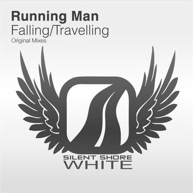 Traveling - Original Mix