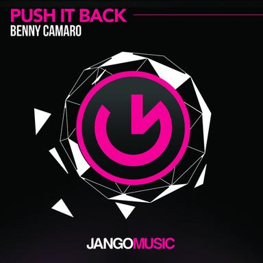 Push It Back