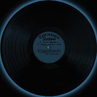 ES