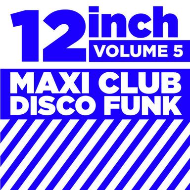 Don't Push It Don't Force It - Club Mix