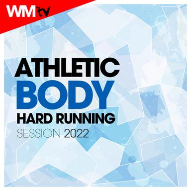 Can't Stop Us Now - Workout Remix 128 Bpm