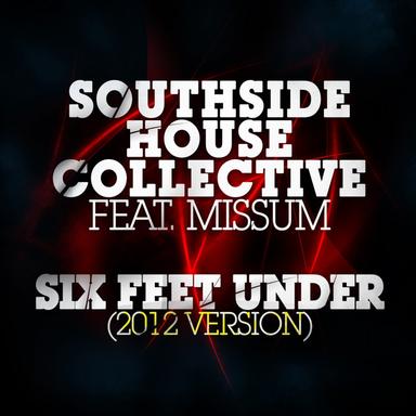 Six Feet Under - 2012 Version
