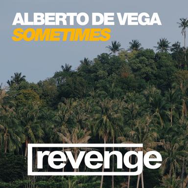 Sometimes