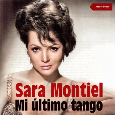 Yo Te Quiero Vida Mia