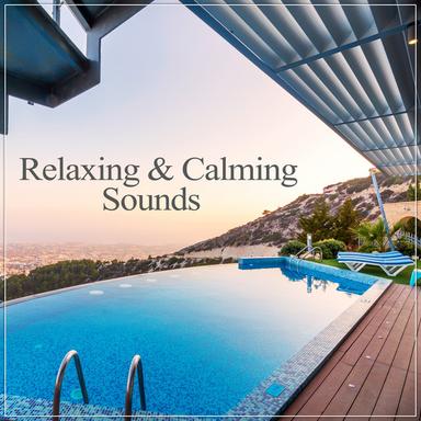 Sense of Calm