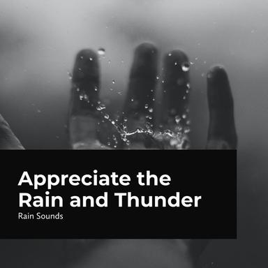 Heavy Thunderstorm