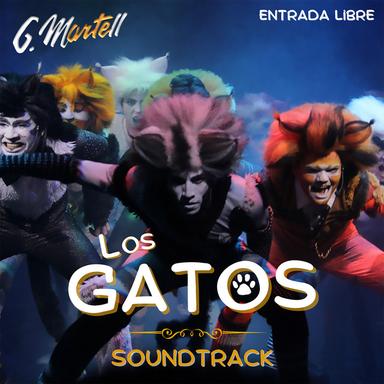 El Trato a un Gato