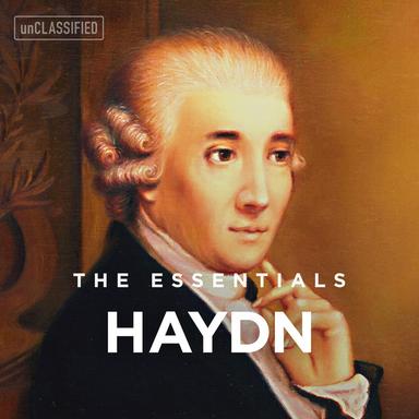 Keyboard Sonata in C Major, Op. 79, Hob. XVI:50: I. Allegro