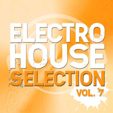 Shine 4U 2.0 - Original Bigroom Mix Edit