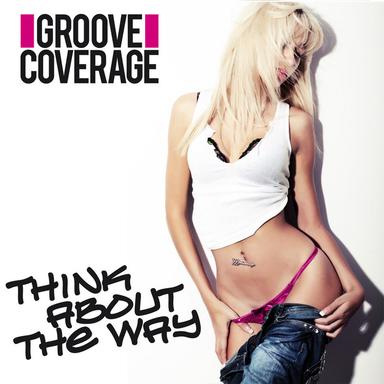 Think About the Way - Club Mix