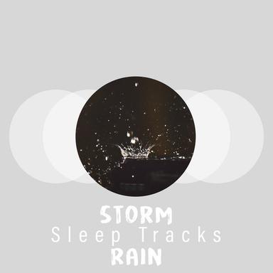 It's Still Raining