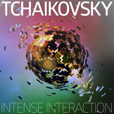 Swan Lake, Op. 20, Act I: Waltz
