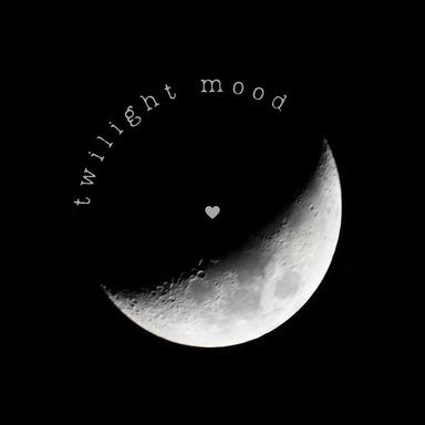 Suite bergamasque, L. 75: III. Clair de lune
